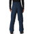 Mountain Hardwear Firefall/2 Insulated P...: Picture 5 thumbnail